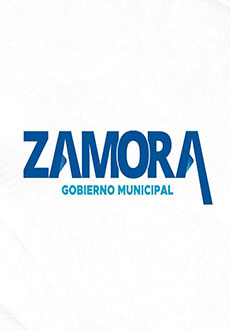 https://www.facebook.com/GobiernodeZamora